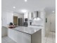 12 Devon Street, Bray Park QLD 4500