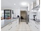 12 Devon Street, Bray Park QLD 4500