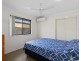 12 Devon Street, Bray Park QLD 4500