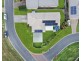 12 Devon Street, Bray Park QLD 4500