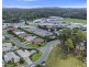 12 Devon Street, Bray Park QLD 4500