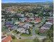 12 Devon Street, Bray Park QLD 4500