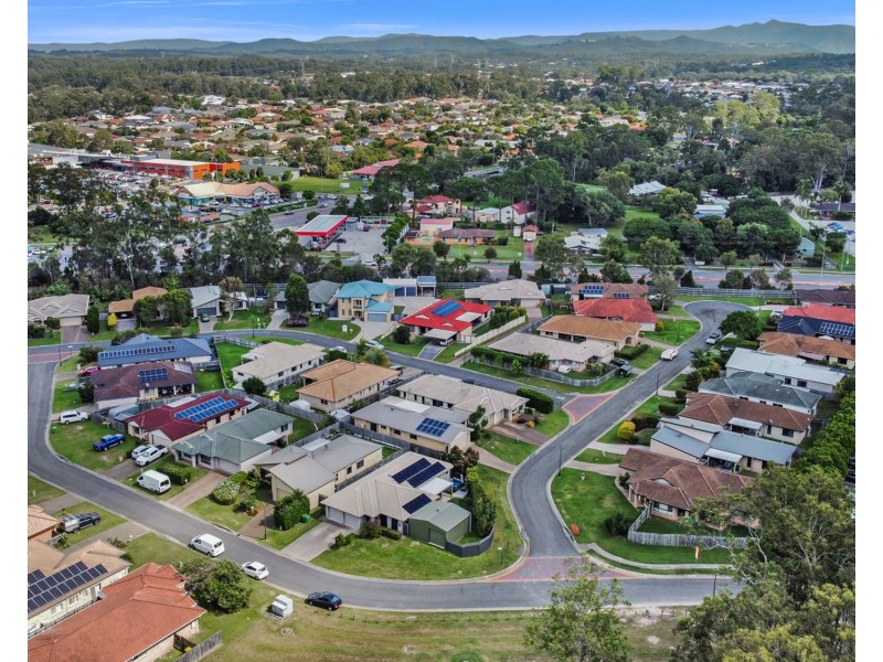12 Devon Street, Bray Park QLD 4500