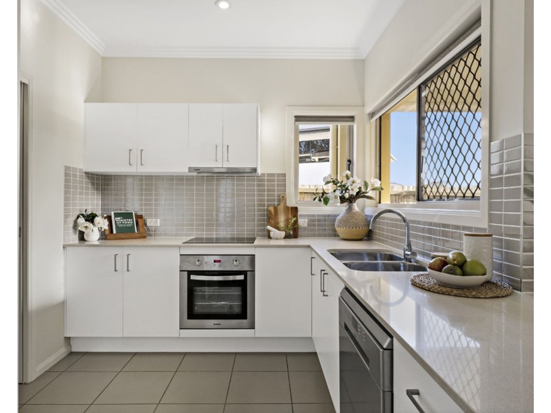 28/5 Pine Valley Drive, Joyner QLD 4500