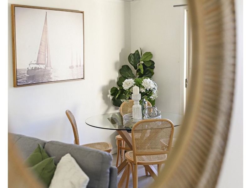 28/5 Pine Valley Drive, Joyner QLD 4500