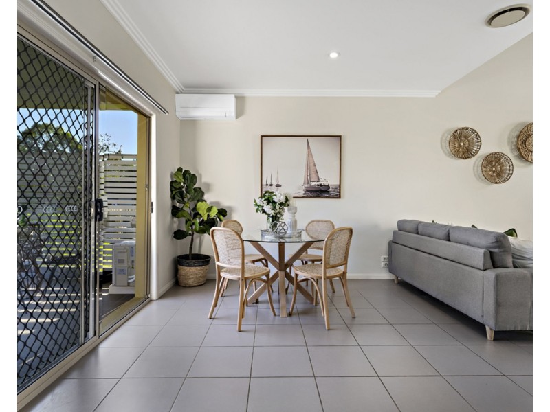 28/5 Pine Valley Drive, Joyner QLD 4500