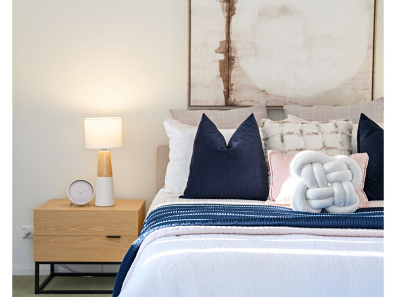 28/5 Pine Valley Drive, Joyner QLD 4500