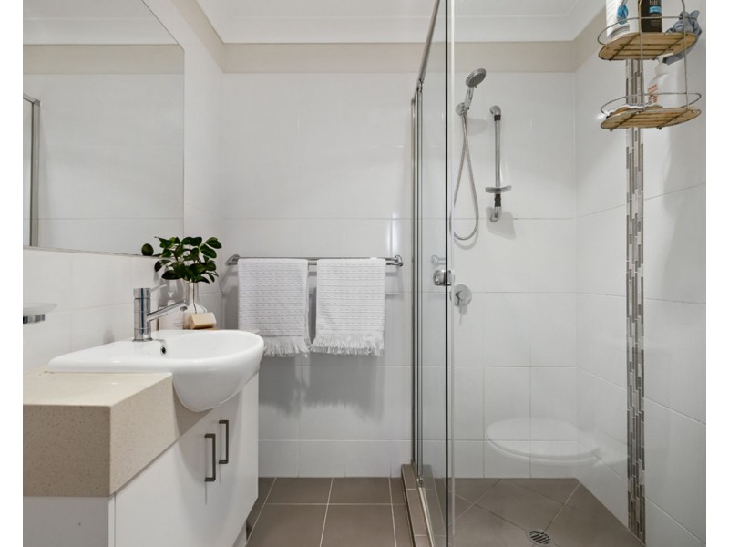 28/5 Pine Valley Drive, Joyner QLD 4500