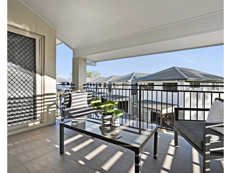 28/5 Pine Valley Drive, Joyner QLD 4500