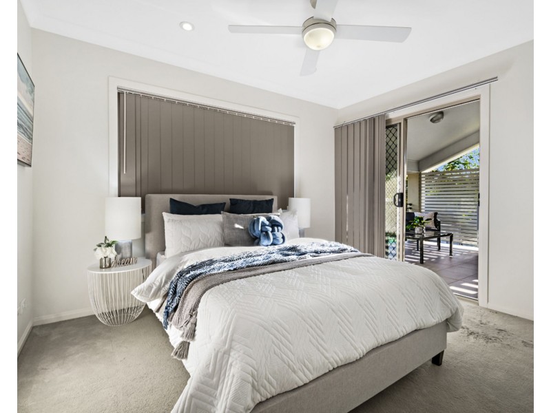 28/5 Pine Valley Drive, Joyner QLD 4500