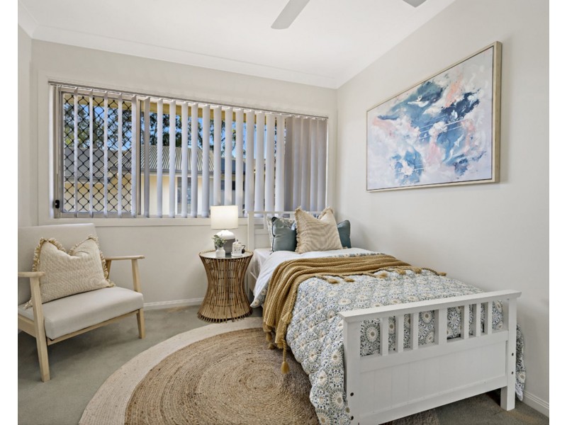 28/5 Pine Valley Drive, Joyner QLD 4500