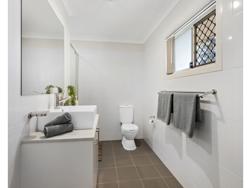 28/5 Pine Valley Drive, Joyner QLD 4500