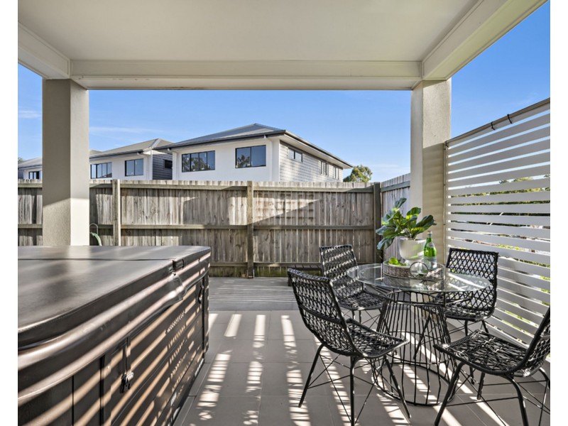 28/5 Pine Valley Drive, Joyner QLD 4500