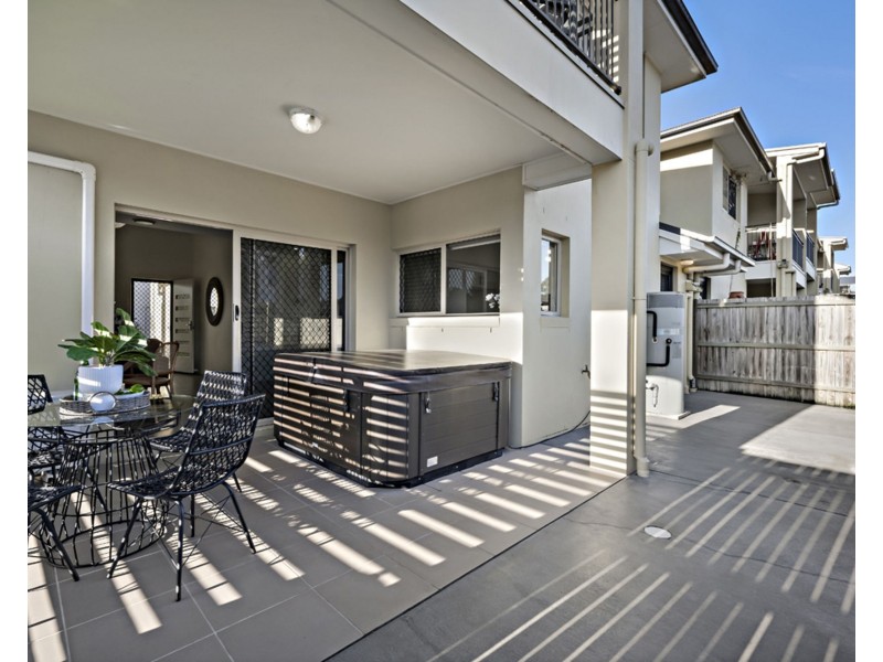 28/5 Pine Valley Drive, Joyner QLD 4500