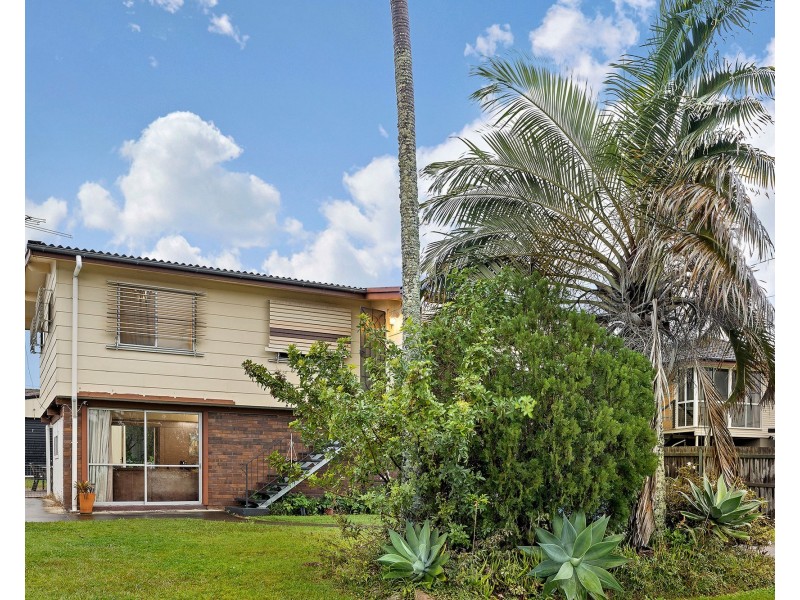 1 Prenter Crescent, Kippa-ring QLD 4021