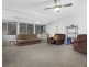 1 Prenter Crescent, Kippa-ring QLD 4021
