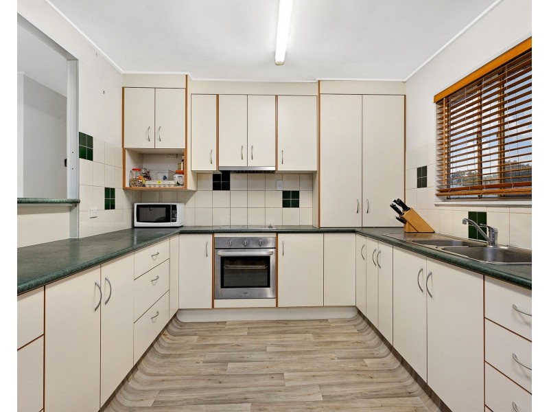 1 Prenter Crescent, Kippa-ring QLD 4021