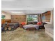 1 Prenter Crescent, Kippa-ring QLD 4021