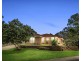 7 Mangrove Court, Rothwell QLD 4022