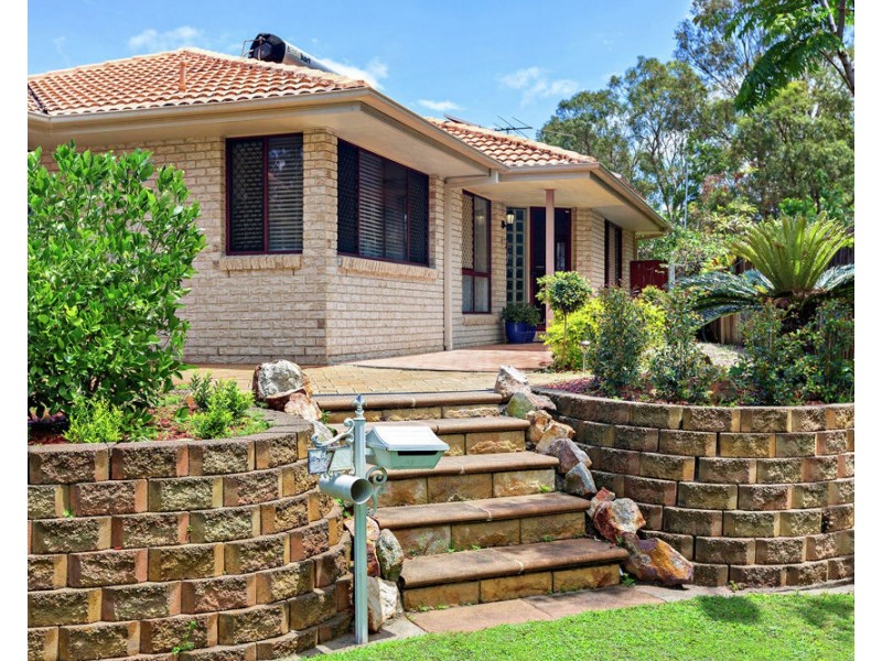 7 Mangrove Court, Rothwell QLD 4022