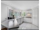 7 Mangrove Court, Rothwell QLD 4022