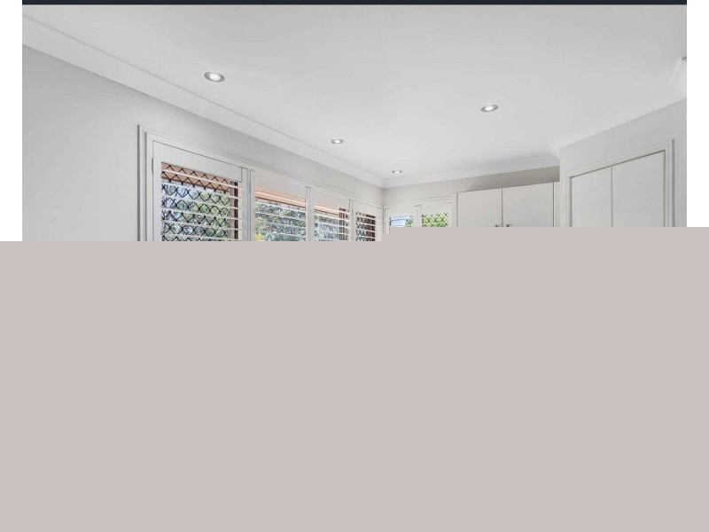 7 Mangrove Court, Rothwell QLD 4022