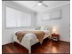 7 Mangrove Court, Rothwell QLD 4022