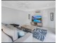 7 Mangrove Court, Rothwell QLD 4022