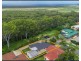 7 Mangrove Court, Rothwell QLD 4022