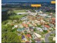 7 Mangrove Court, Rothwell QLD 4022