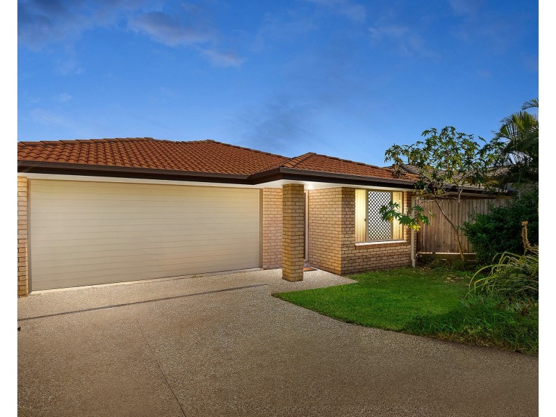 25 Approach Road, Banyo QLD 4014