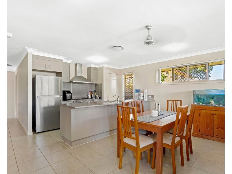 25 Approach Road, Banyo QLD 4014