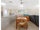 25 Approach Road, Banyo QLD 4014