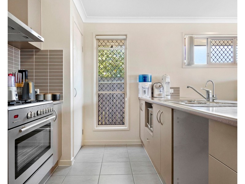 25 Approach Road, Banyo QLD 4014