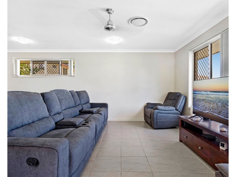 25 Approach Road, Banyo QLD 4014