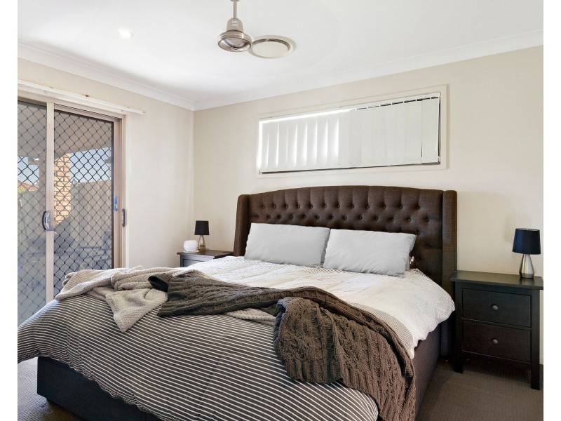 25 Approach Road, Banyo QLD 4014