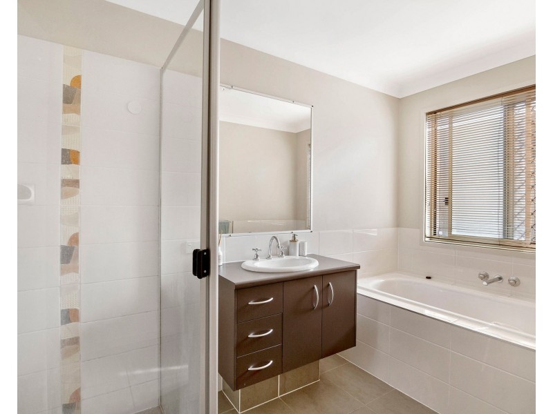 25 Approach Road, Banyo QLD 4014