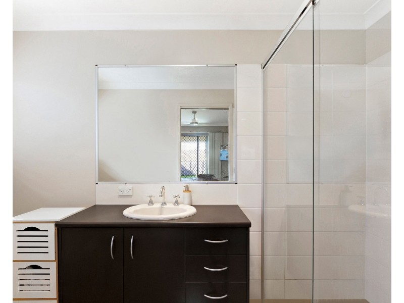 25 Approach Road, Banyo QLD 4014