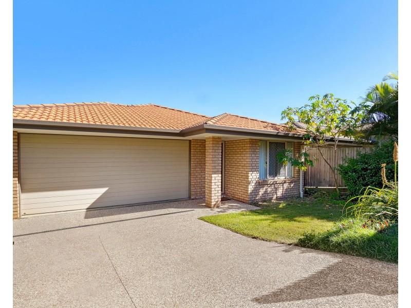 25 Approach Road, Banyo QLD 4014