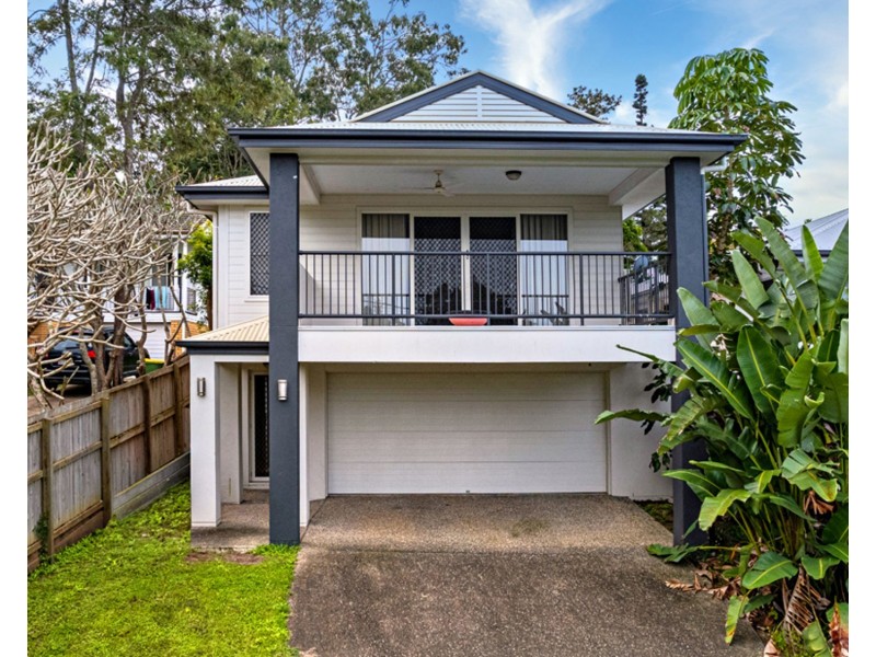 24 Connors Street, Petrie QLD 4502