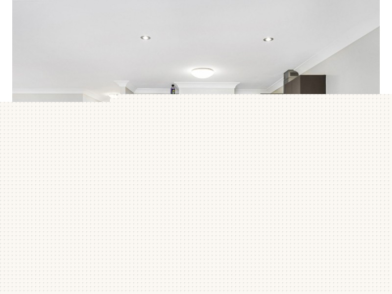 24 Connors Street, Petrie QLD 4502