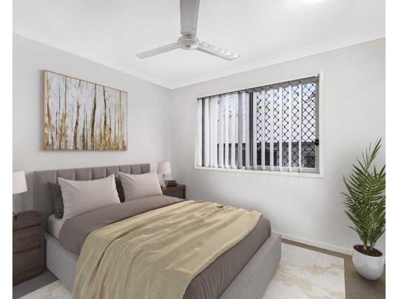 24 Connors Street, Petrie QLD 4502