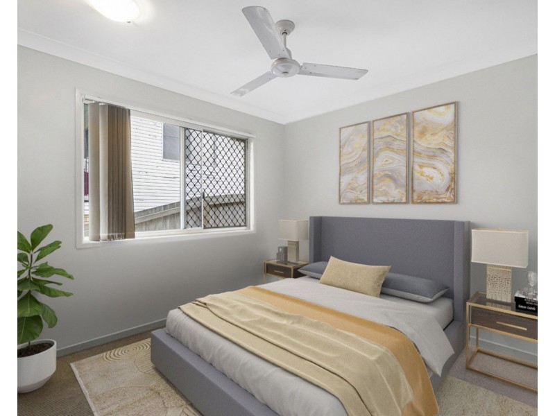 24 Connors Street, Petrie QLD 4502