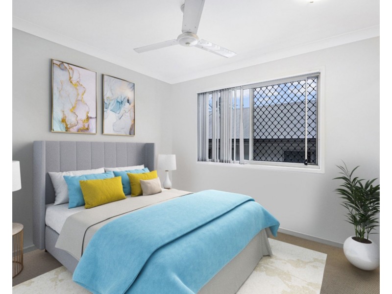 24 Connors Street, Petrie QLD 4502