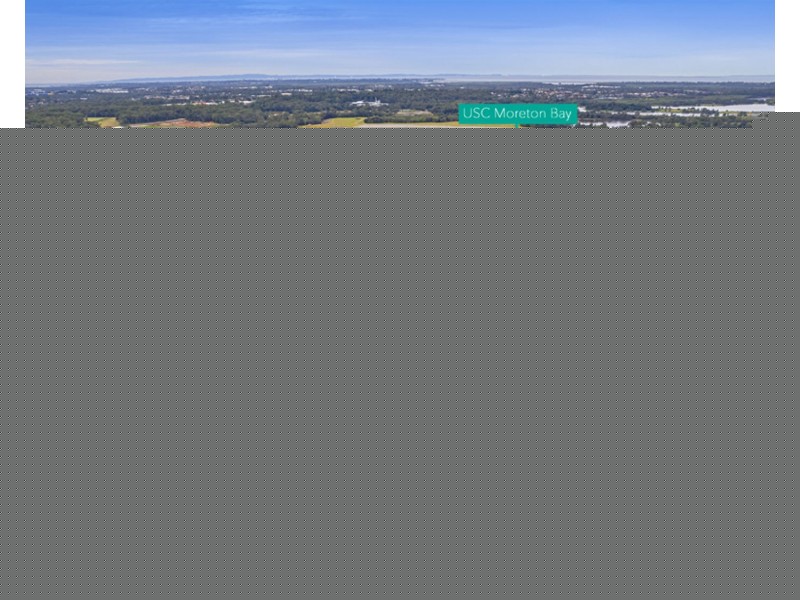 24 Connors Street, Petrie QLD 4502