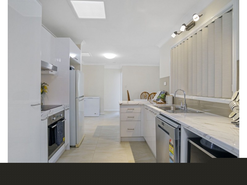 9 Newmarket Street, Lawnton QLD 4501