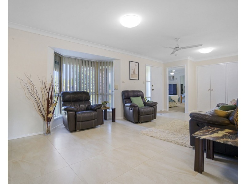 9 Newmarket Street, Lawnton QLD 4501