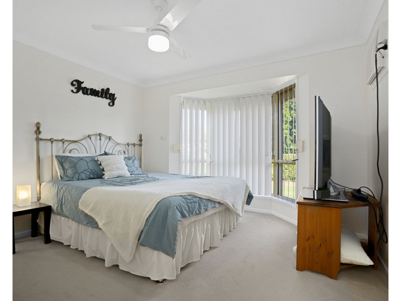 9 Newmarket Street, Lawnton QLD 4501