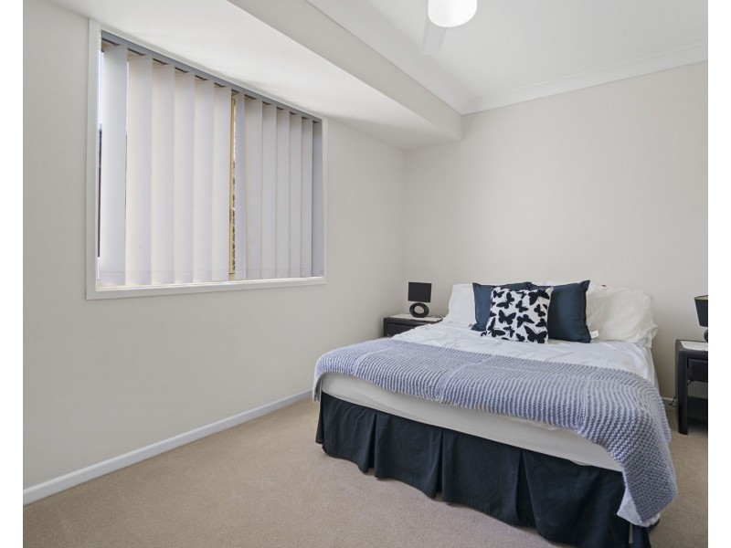 9 Newmarket Street, Lawnton QLD 4501