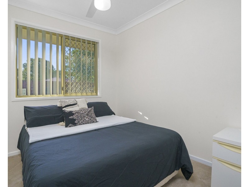 9 Newmarket Street, Lawnton QLD 4501